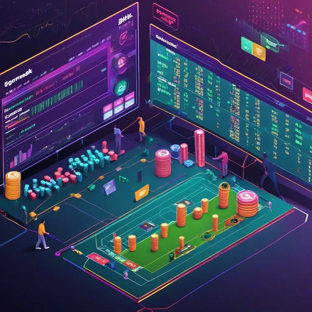 Betting_Market_Dynamic_View