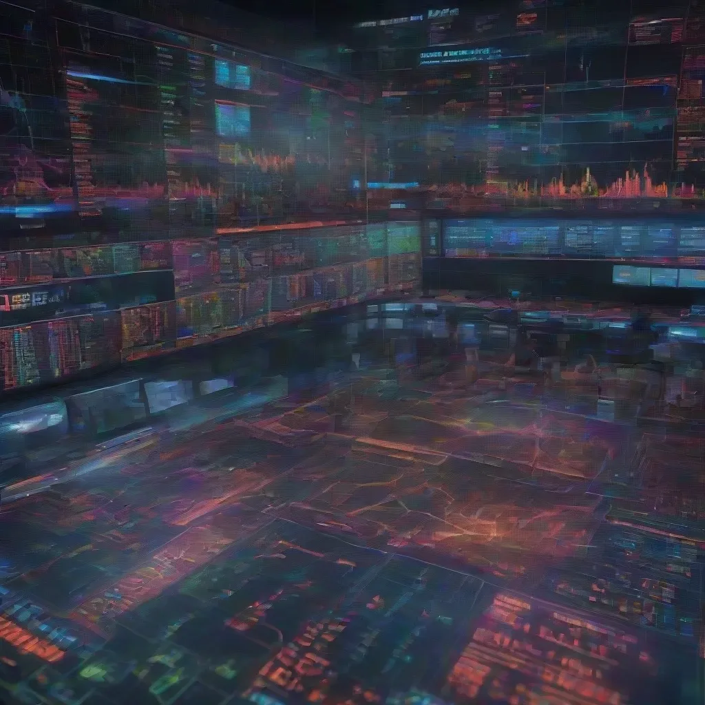 Betting Exchanges vs. Sportsbooks: Which is Right for You?