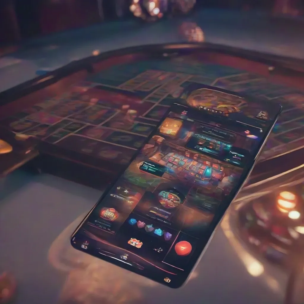 casino_ux_mastery