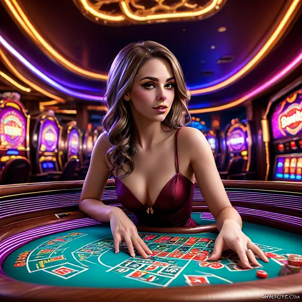 Fallacy_Addiction_Gamble