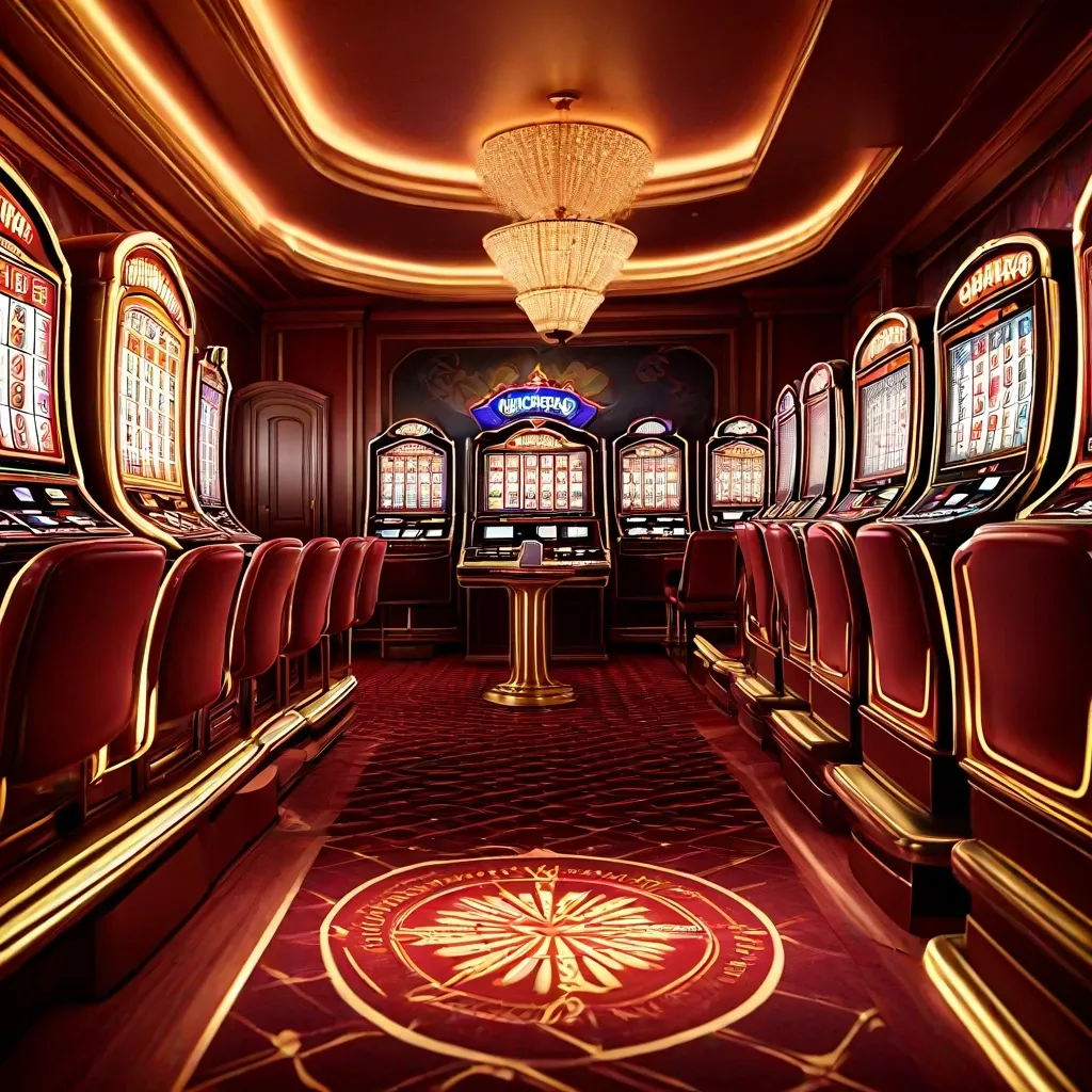 Jackpot_Dreams_Casino_Glow