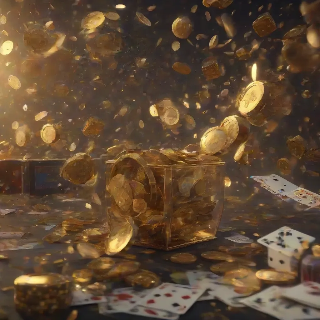 Jackpot_Golden_Wealth