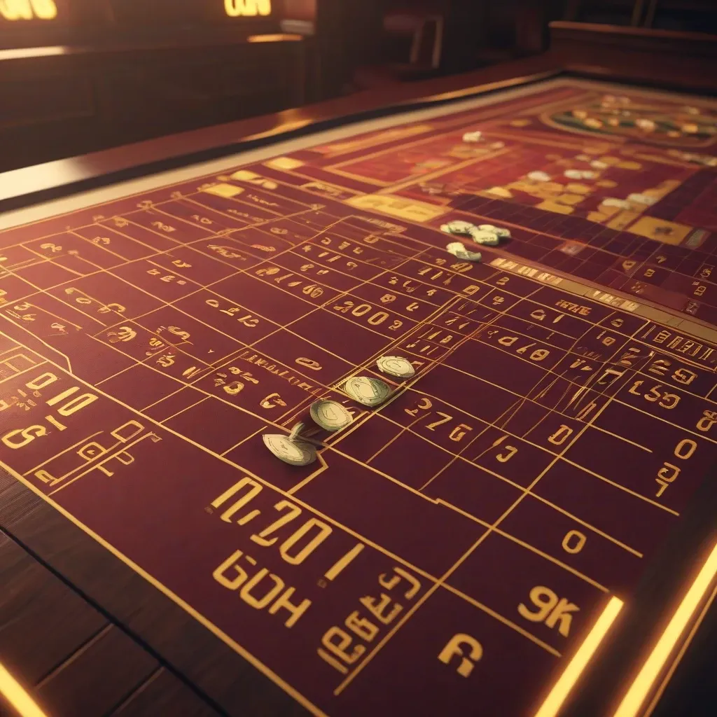 parlay_betting_slip_odds