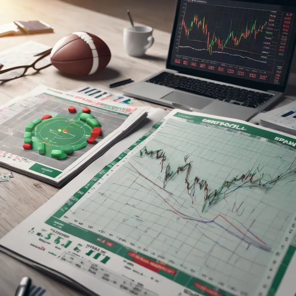strategic_sport_investments