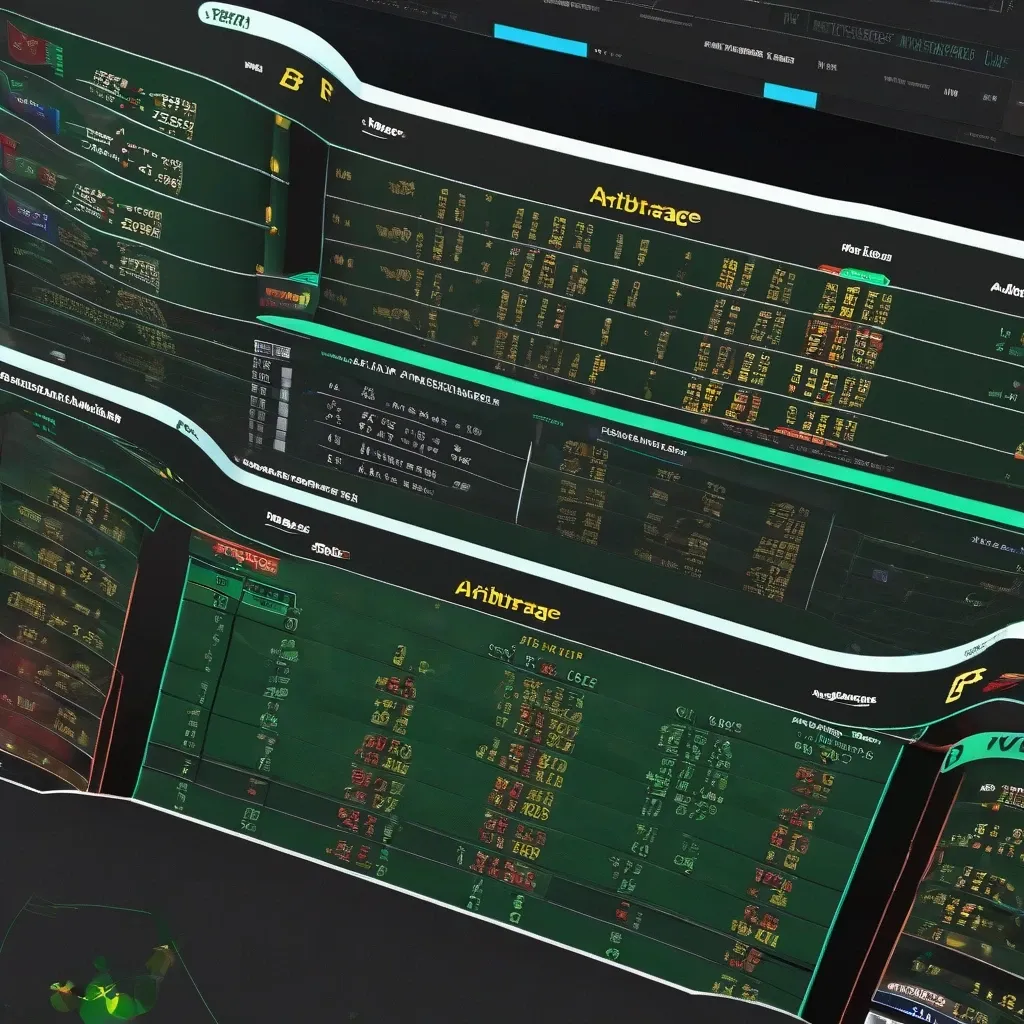 Sure_Bet_Strategy_AI