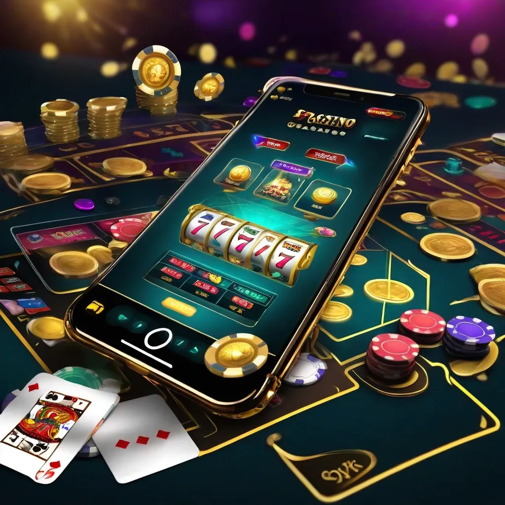 Vegas-Mobile-Thrive-Art